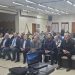 Με επιτυχία πραγματοποιήθηκε η ημερίδα του Δήμου Ζίτσας για τις «Πολιτικές Δημογραφικής Ανθεκτικότητας»