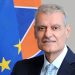 Ευάγγελος Τουρνάς: 158 νέα μηχανήματα έργου στις 13 Περιφέρειες της χώρας μέσω του «ΑΙΓΙΣ»