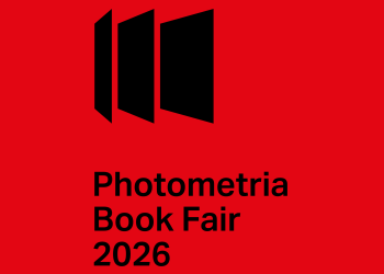 1ο Book Fair Φωτογραφικού Βιβλίου & Ανεξάρτητων Εκδόσεων στα Ιωάννινα