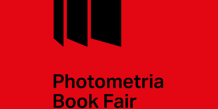 1ο Book Fair Φωτογραφικού Βιβλίου & Ανεξάρτητων Εκδόσεων στα Ιωάννινα