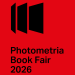1ο Book Fair Φωτογραφικού Βιβλίου & Ανεξάρτητων Εκδόσεων στα Ιωάννινα