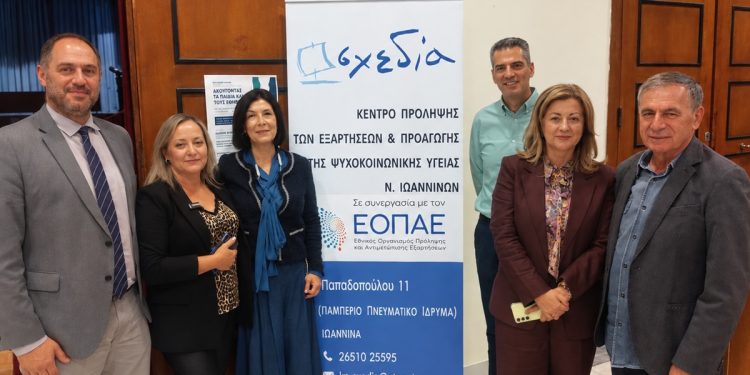 Να ακούμε τα παιδιά, να σεβόμαστε τις ανάγκες τους