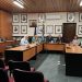 Πραγματοποιήθηκε η 2η Συνεδρίαση του Τ.Ε.Σ.Ο.Π.Π. Δήμου Ζαγορίου έτους 2026