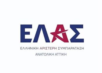 Εγνατία Οδός: Σαφείς απαντήσεις για την ασφάλεια, τα έργα, τα διόδια και τα εργασιακά δικαιώματα