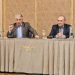 Γιάννης Μανιάτης από τα Ιωάννινα: Στόχος του ΠΑΣΟΚ η πολιτική αλλαγή με πρόγραμμα και προοδευτική διακυβέρνηση