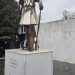 Με βαθιά συγκίνηση και ιστορικό δέος τιμήθηκε στον Παρακάλαμο ο Ηπειρώτης Μακεδονομάχος Παύλος Μελάς
