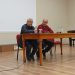 ΚΟΒ Κόνιτσας του ΚΚΕ: Πλούσια συζήτηση στη σύσκεψη με τον Ν. Σοφιανό