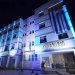 Εορτασμός της ιστορικής εθνικής επετείου των 200 χρόνων από την Ελληνική Επανάσταση
